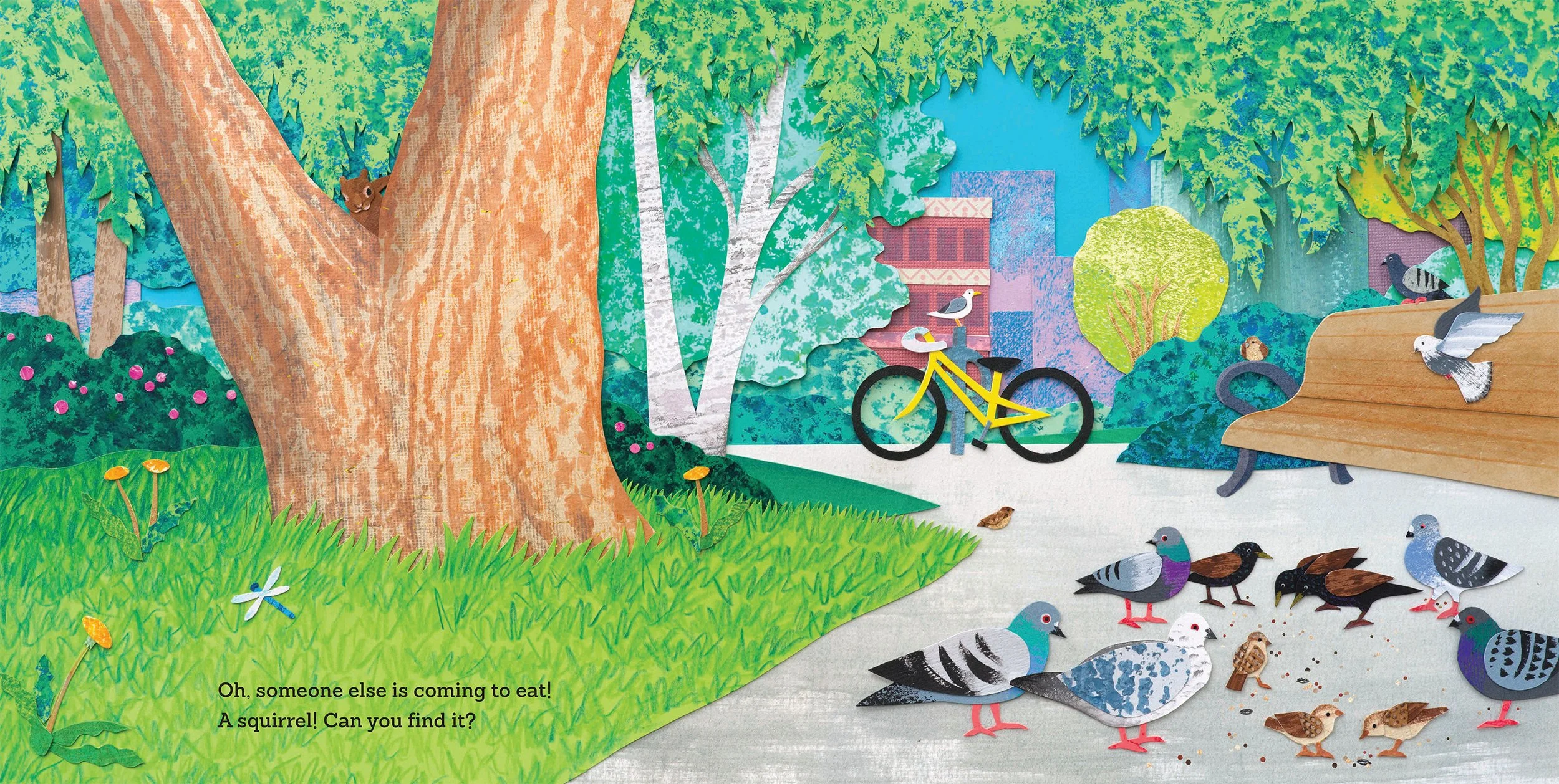 VisitwiththeBirds_pg13.jpg