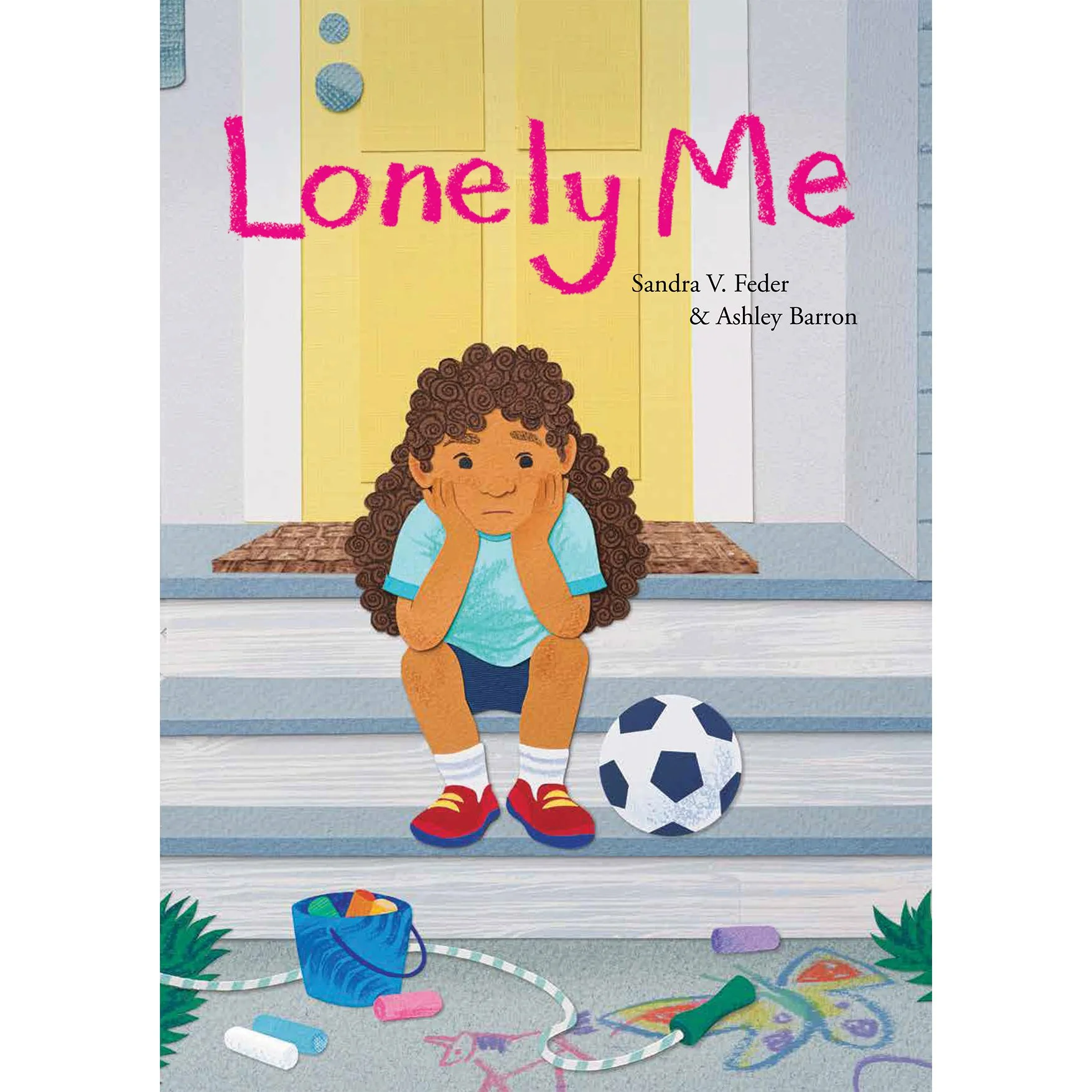 LonleyMe_cover_webicon.jpg