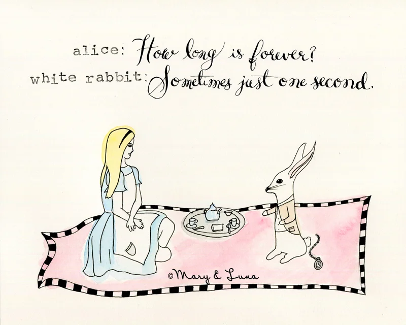 alice_tag_800.jpg