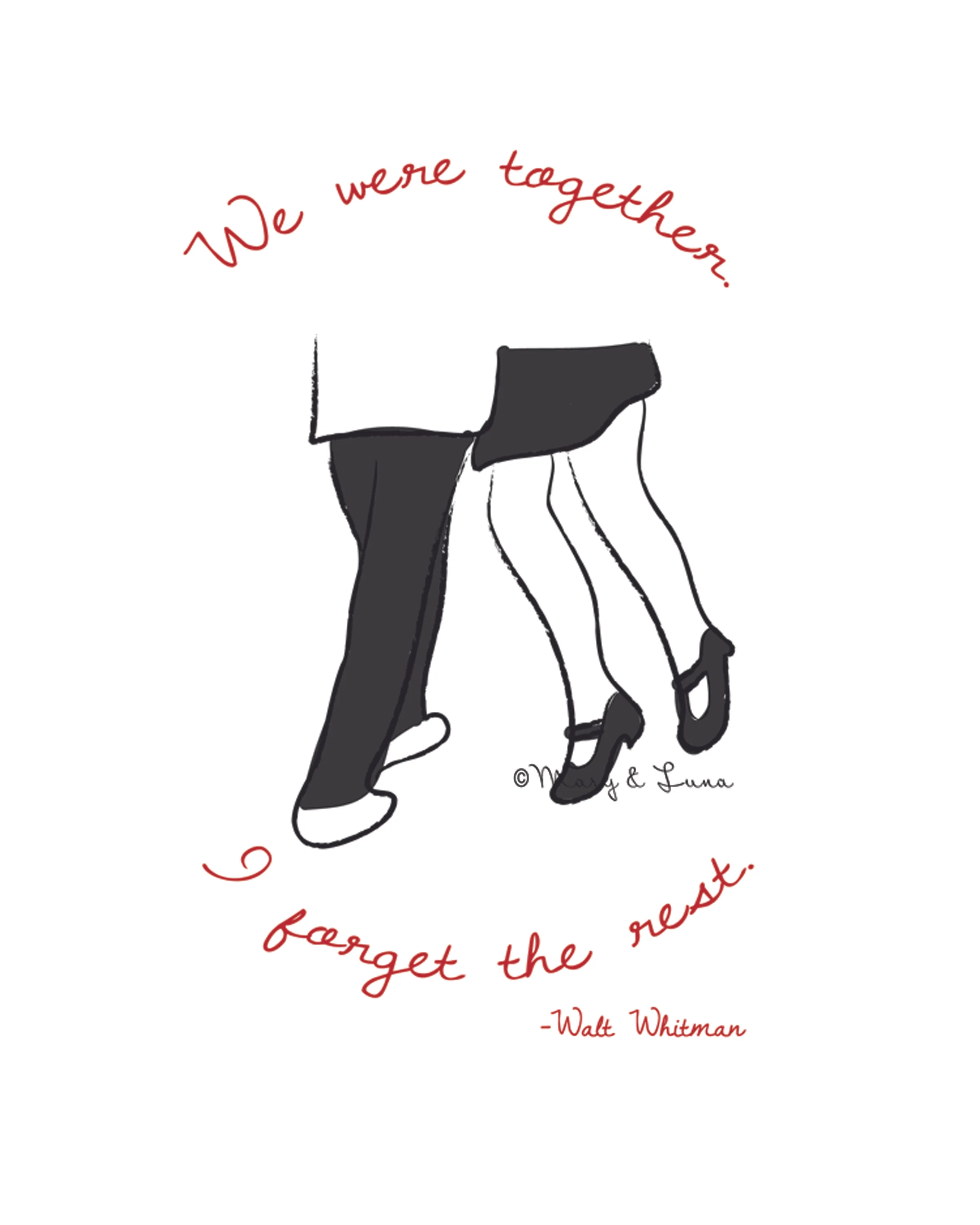 together_8x10format_tag800.jpg