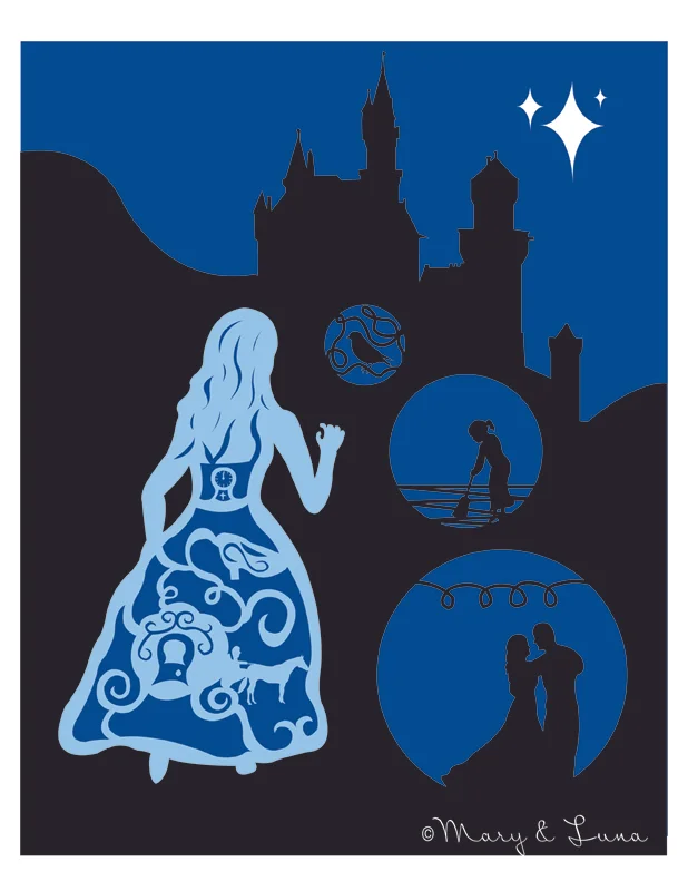 5. cinderella print 8x10_tag800.jpg