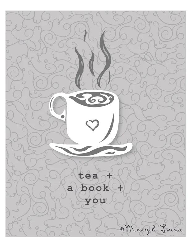 10. teacup print 8x10_tag800.jpg