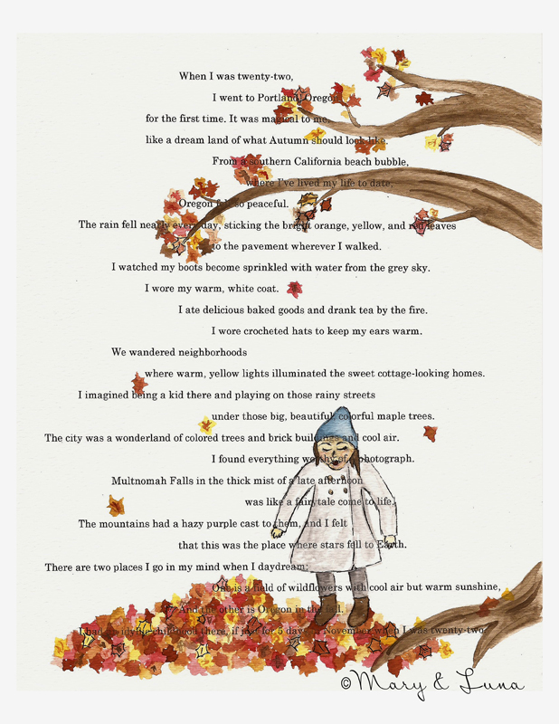 16. autumngirl print 8x10_tag800.jpg