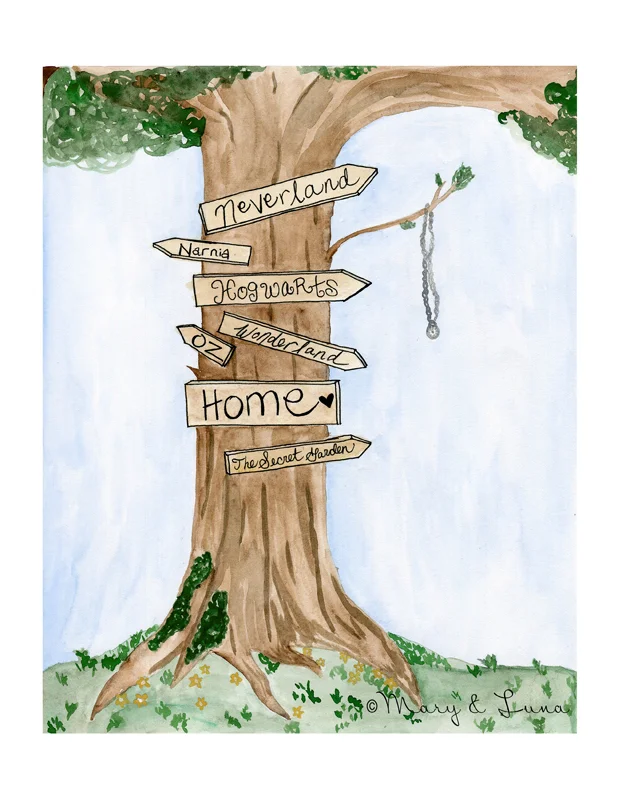 18. treesigns print 8x10_tag800.jpg