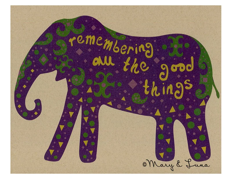 3. elephant_8x10_tag800.jpg