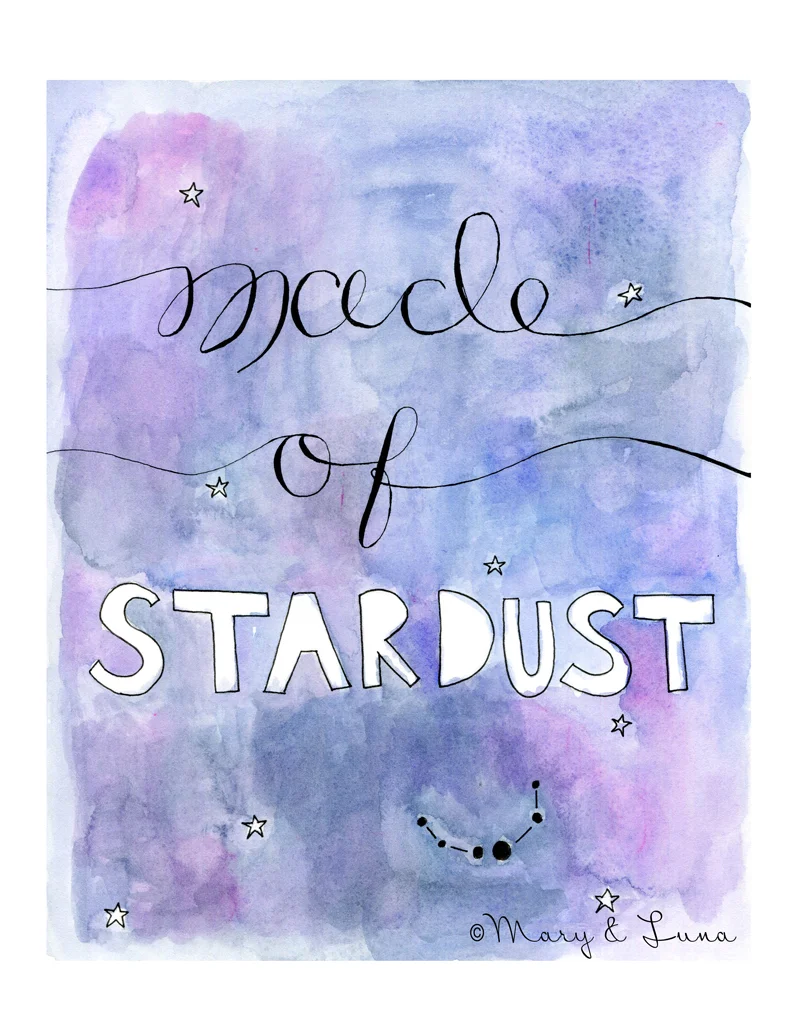27. stardust_tag800.jpg