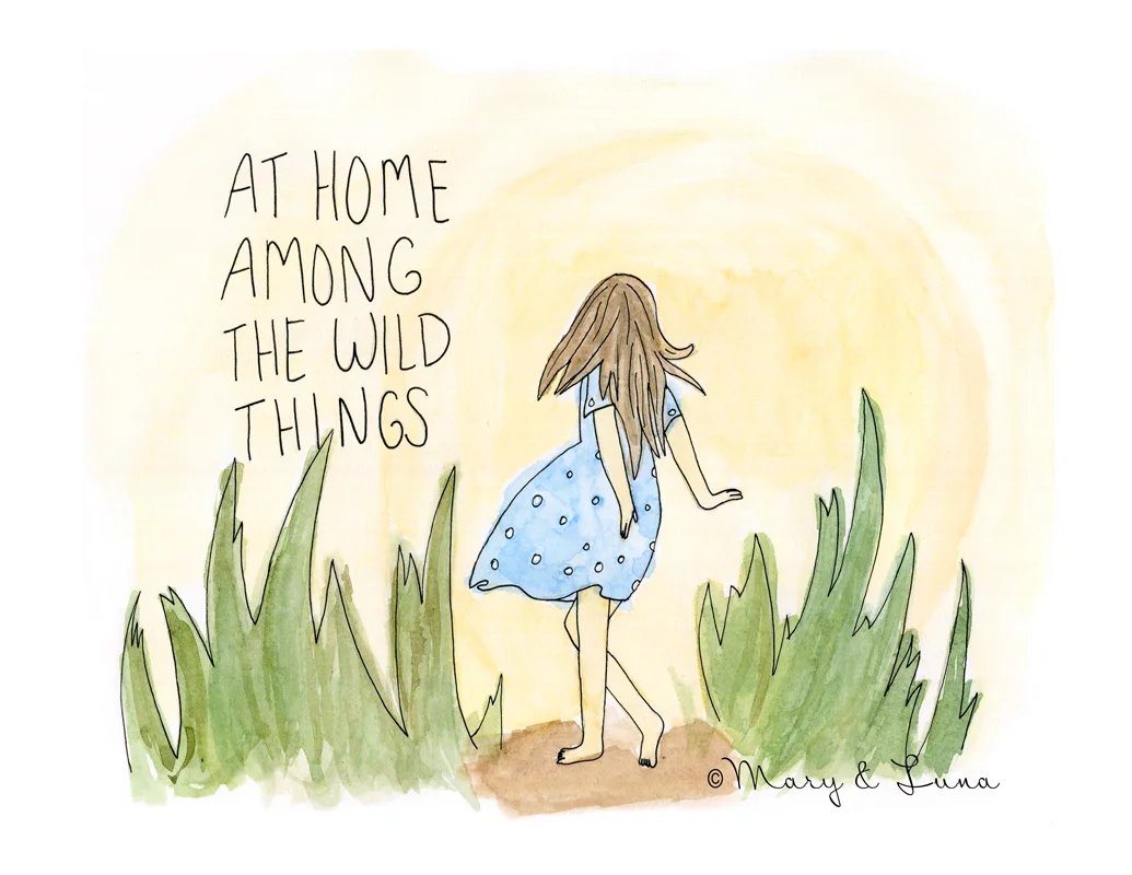 28. wildthings_tag800.jpg