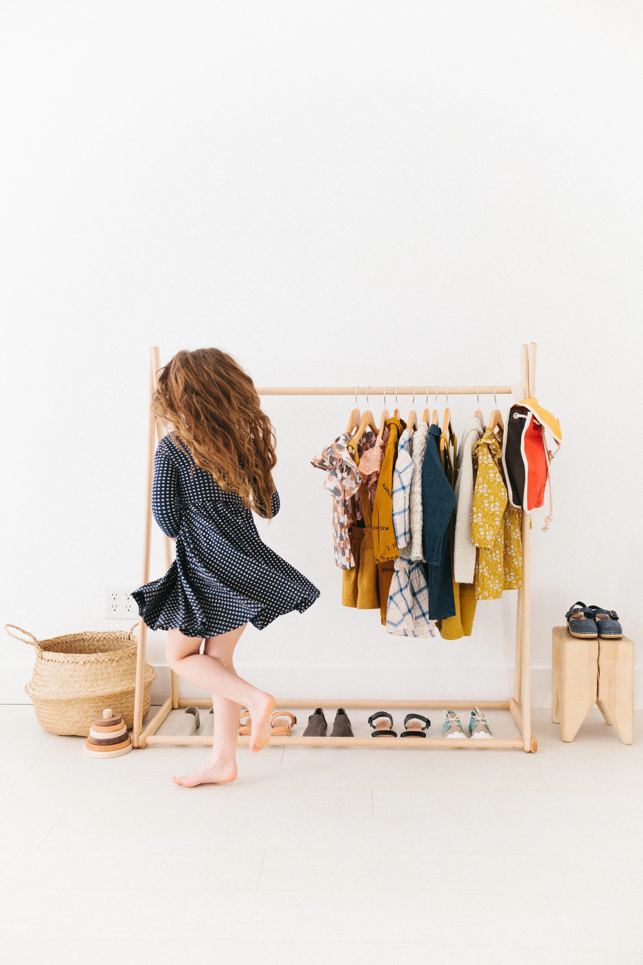 beckykimball-6.jpg