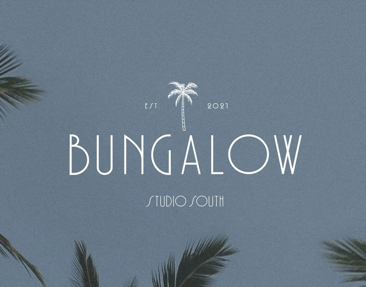 Bungalow South.jpg