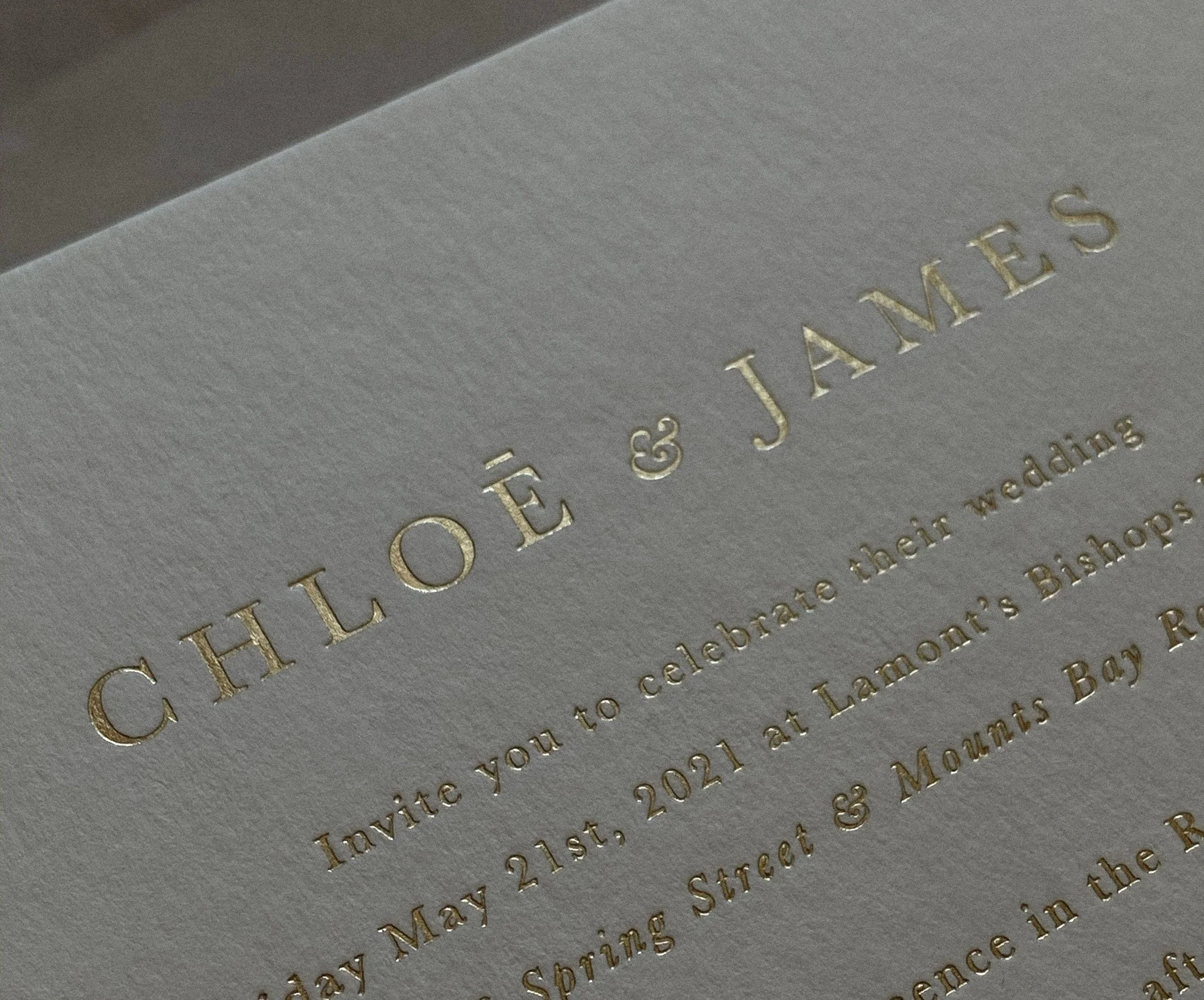 Chloe & James_1.jpg