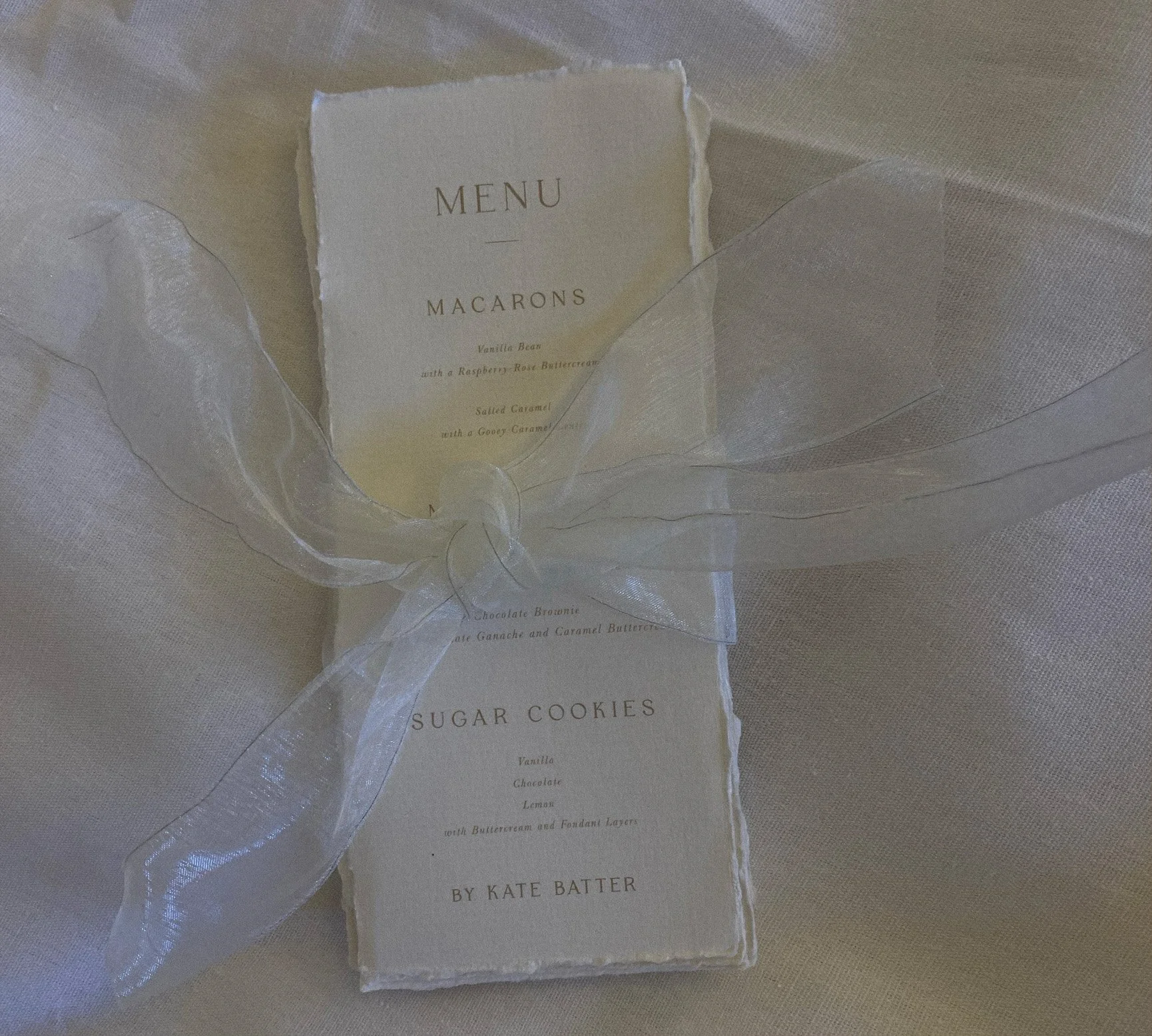 Dessert Menu.jpg