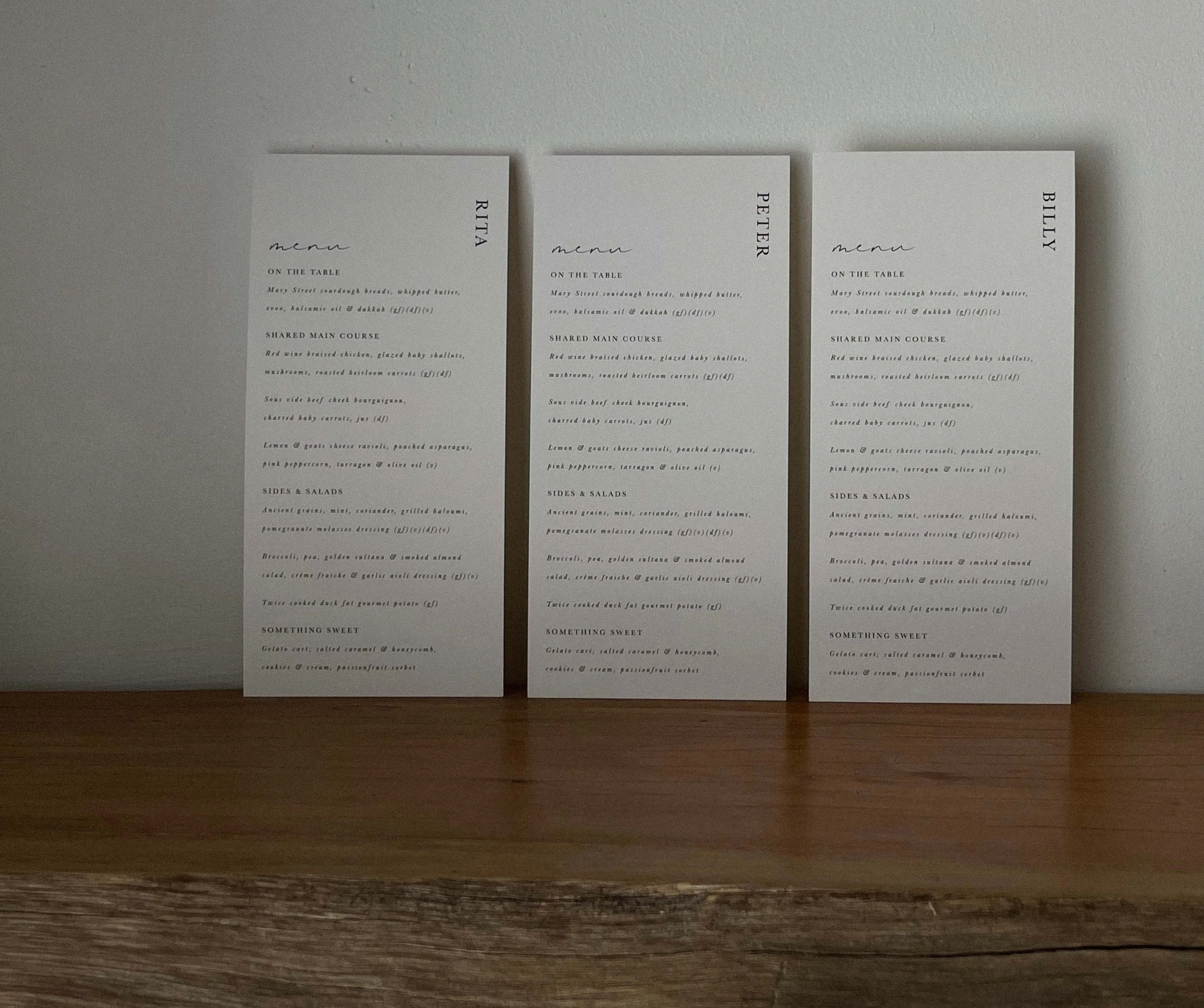 Menus.jpg