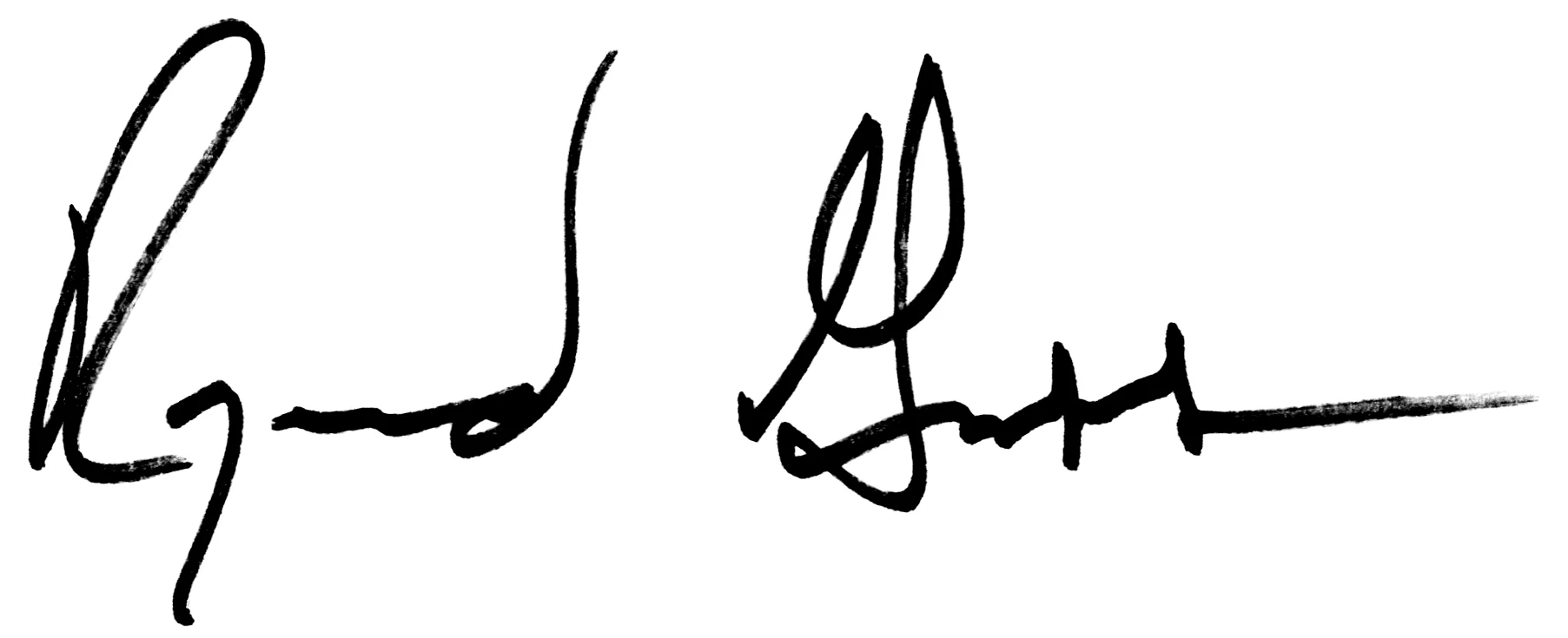 RG Signature.jpg
