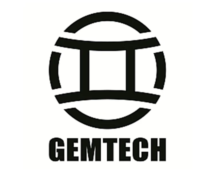 Gemtech - US Rifle Team Gold Sponsor