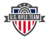 www.usrifleteam.com