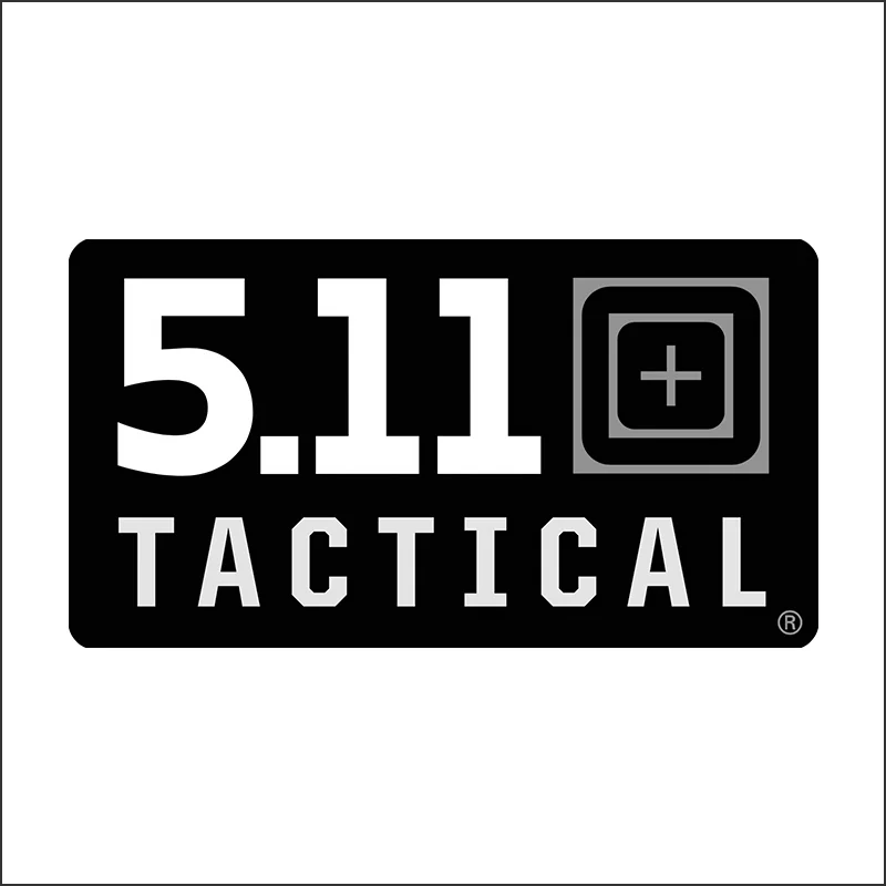 S511.jpg