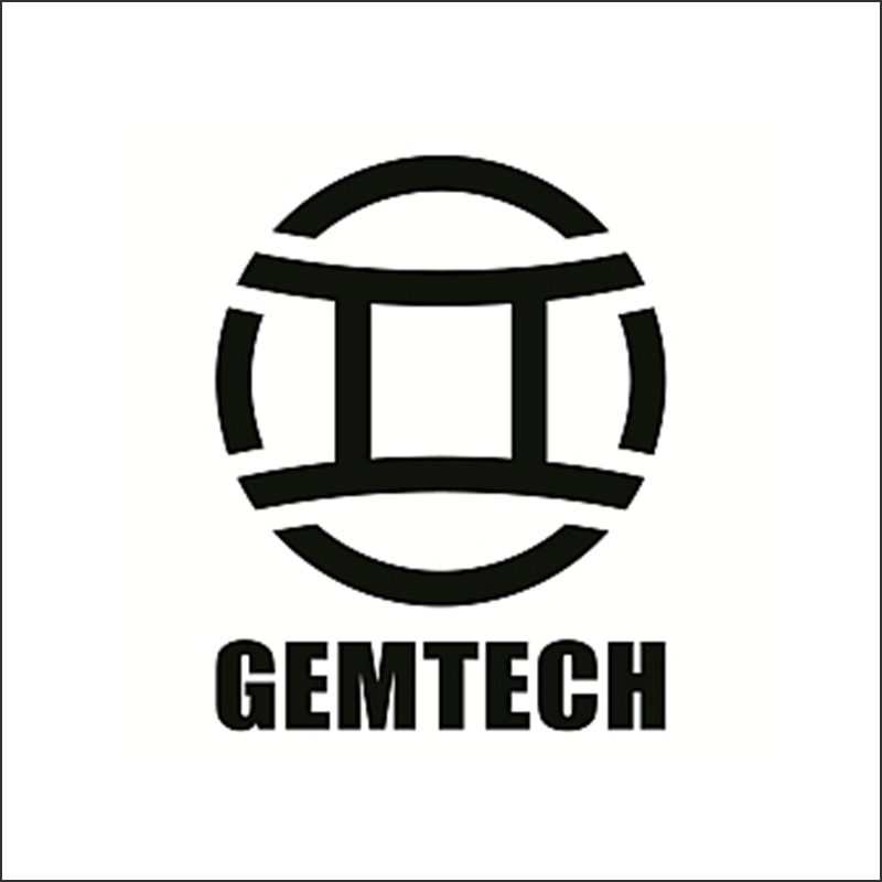 Sgemtech.jpg