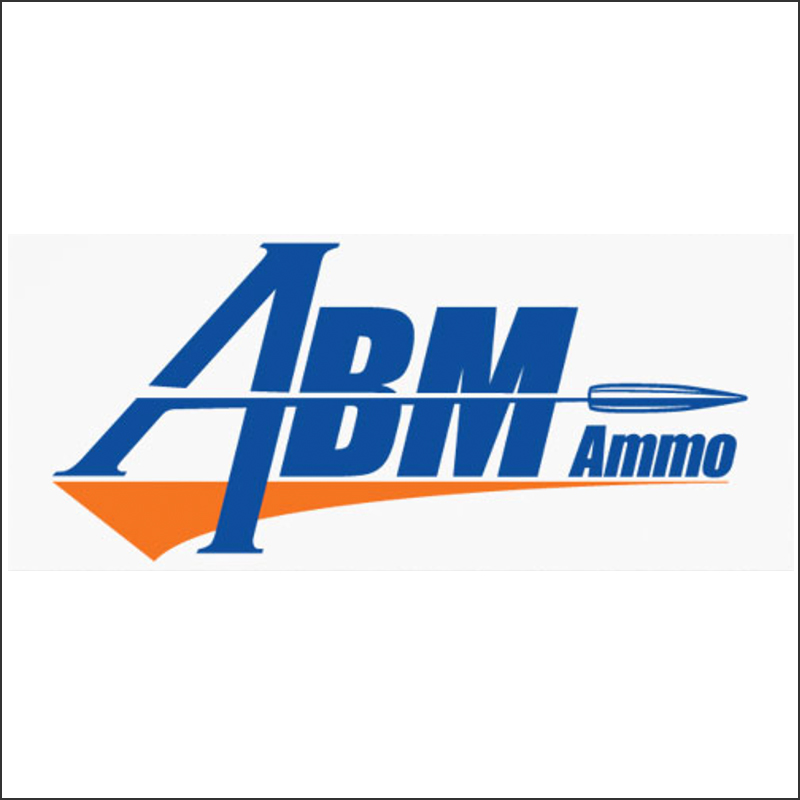 abm.jpg