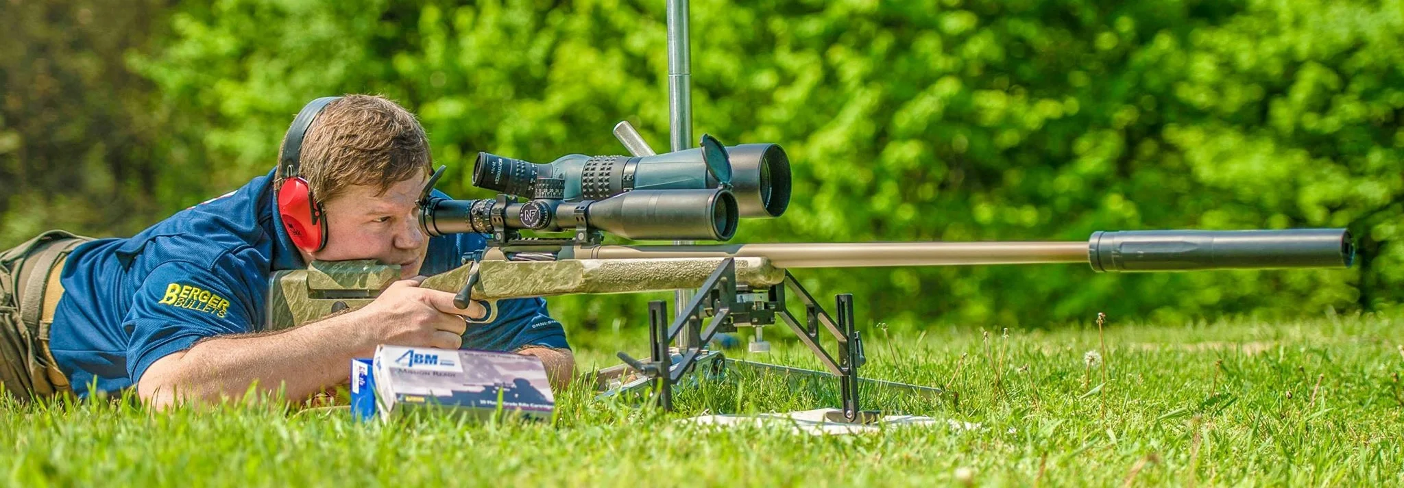 Paul Phillips Interview