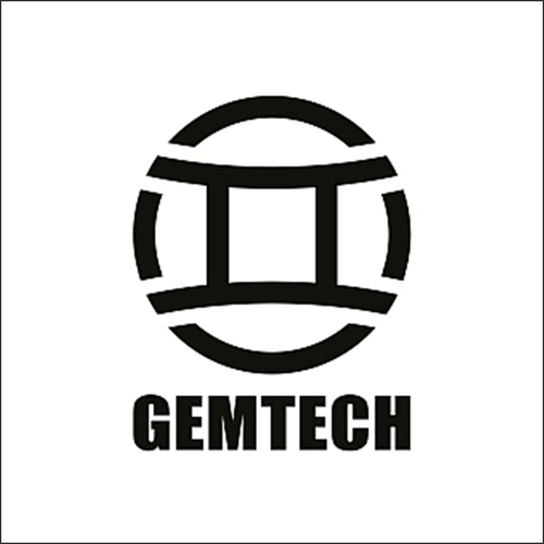 Sgemtech.jpg