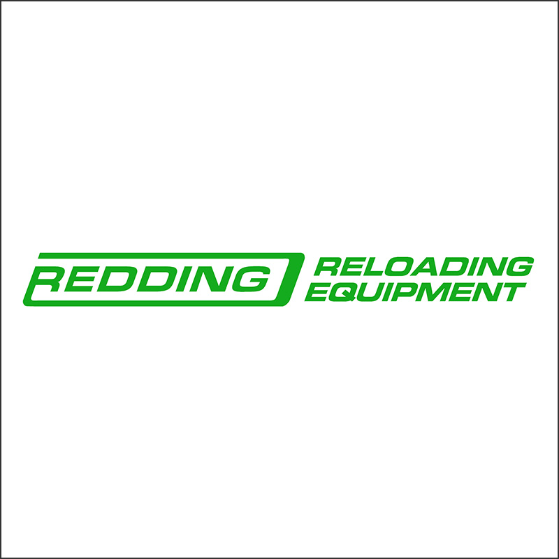 reddinglogo.jpg