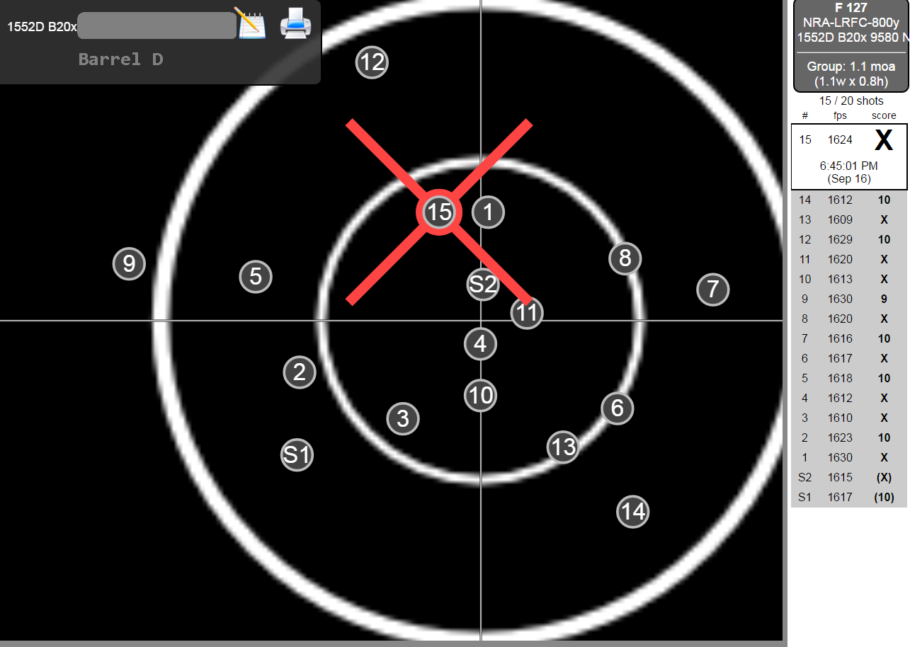  Barrel D &nbsp;(click image to enlarge) 