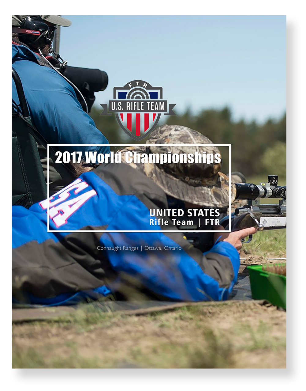 2017 Program Cover.png