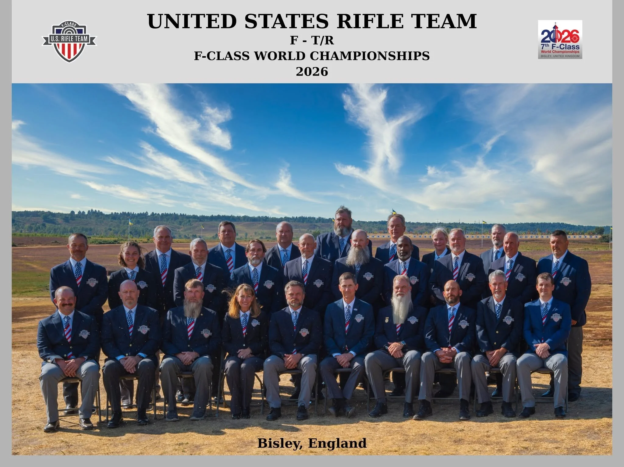 2026team.jpg