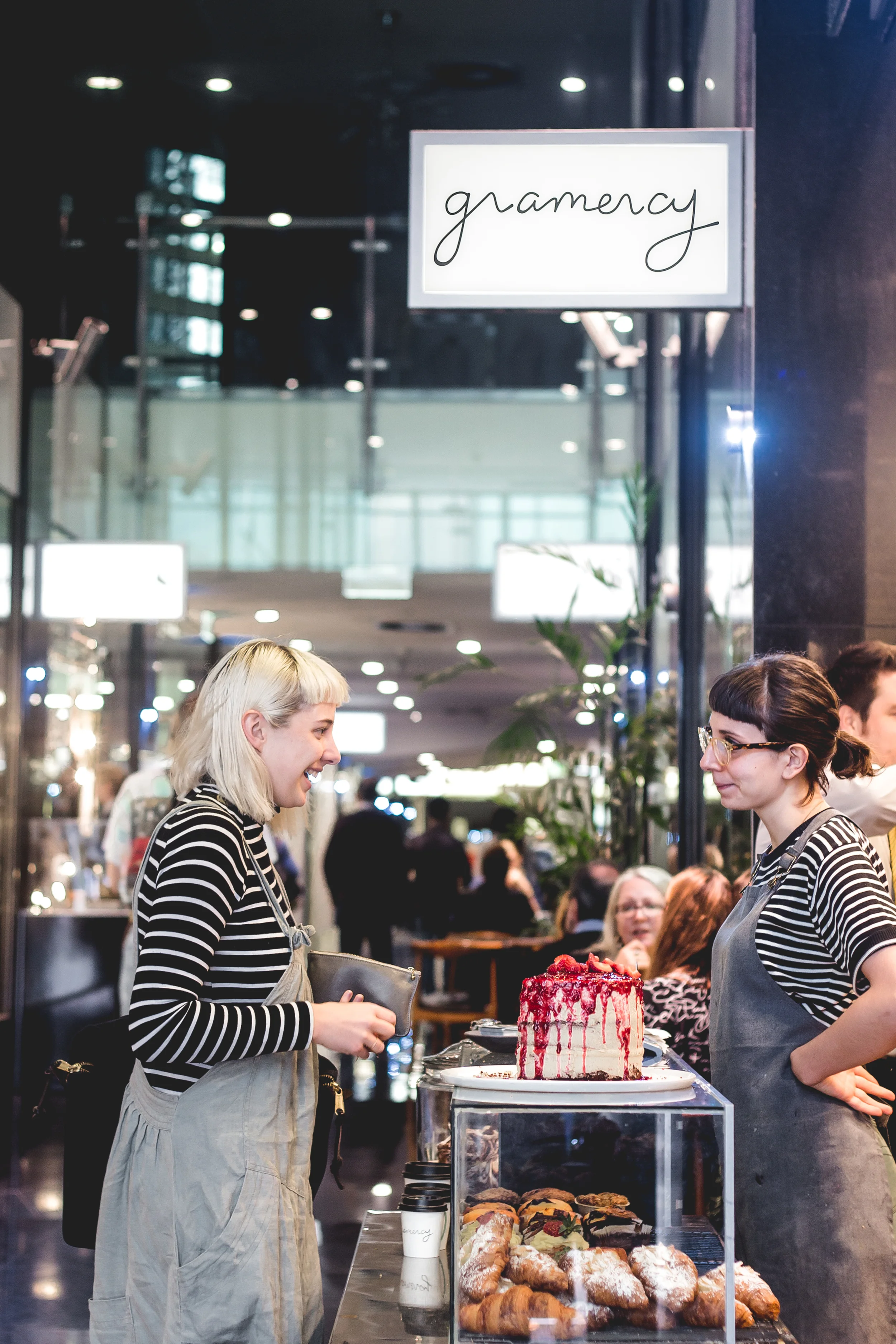 gramercy_coffee_brisbane.jpg