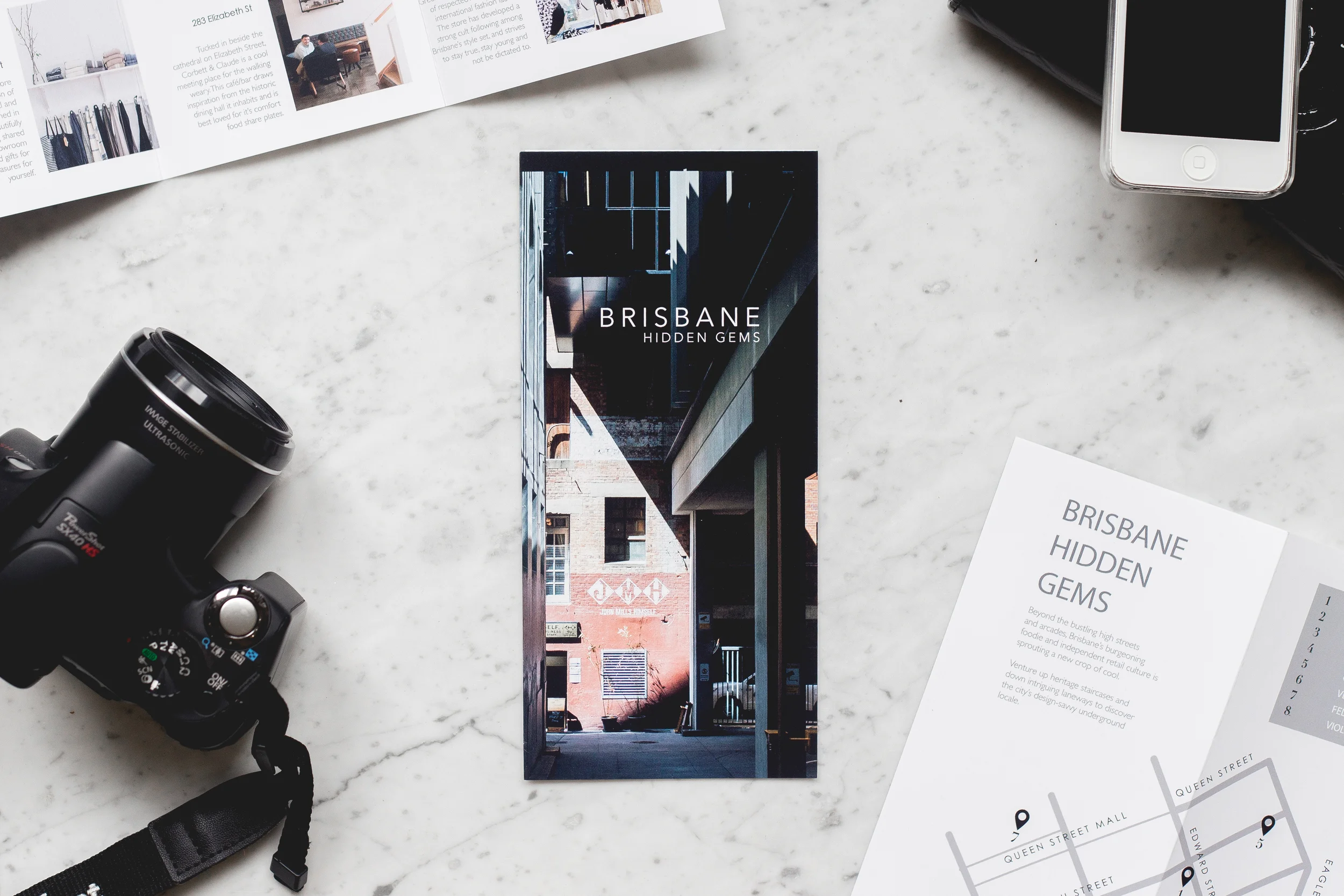 Brisbane_Hidden_Gems_Brochure.jpg