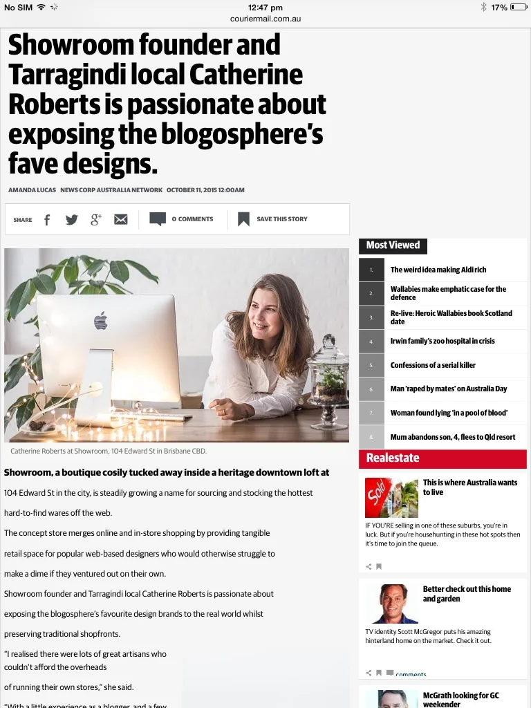 Daily Telegraph