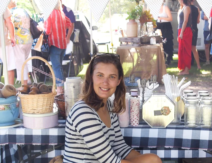 the spring market stall.jpg