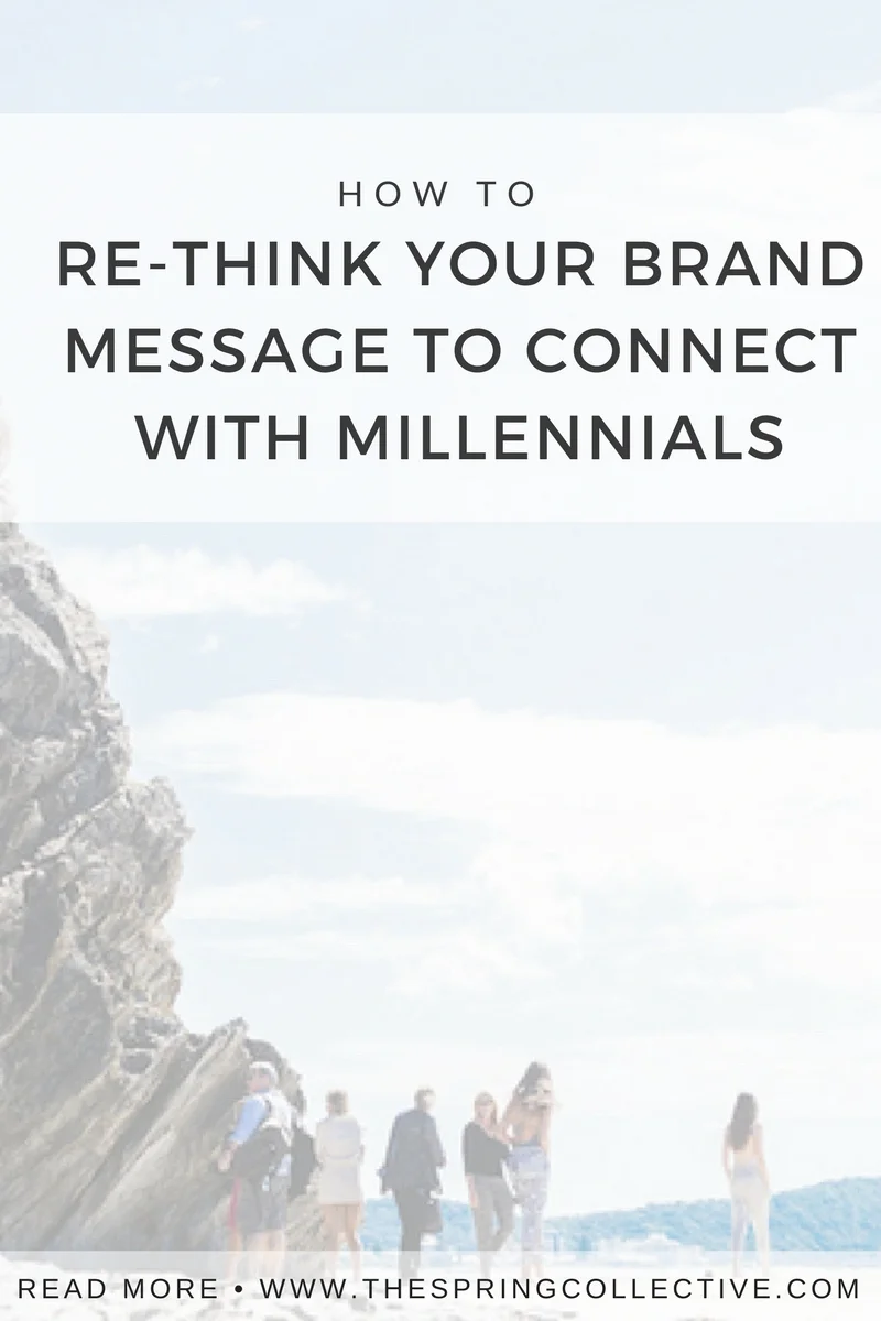 how-to-connect-your-brand-message-with-millenials.jpg