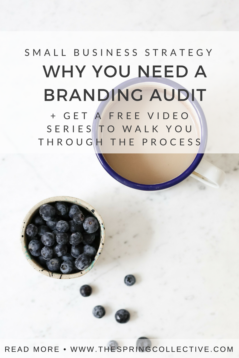 Why you need a branding audit | Branding for small business | Branding for hospitality | Colour Psychology | Branding with fonts | Branding with styled photos | DIY Branding strategy | Branding design | Branding Identity | Branding ideas