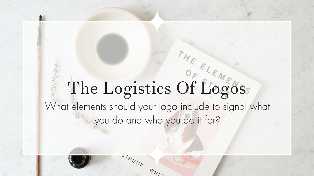 Logos.png