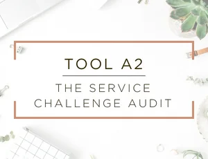 Free Business Assessment Tool 2.jpg