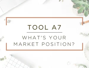 Free Business Assessment Tool 7.jpg