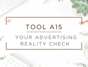 Free Business Assessment Tool 15.jpg