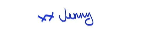 Signature.jpg