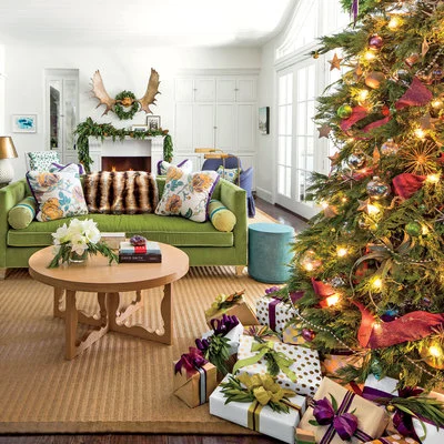 Jenny-Brewster-Foo-Dog-Blog-Tilton Fenwick Does Christmas in Austin 4.jpg