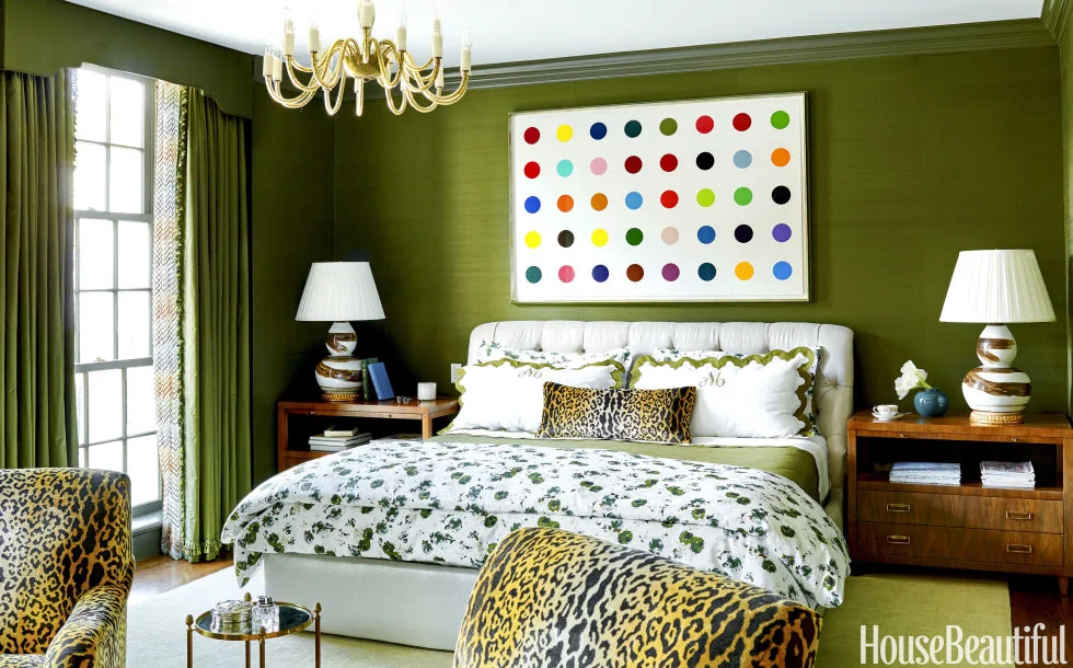 gallery-bailey-mccarthy-master-bedroom-1.jpg