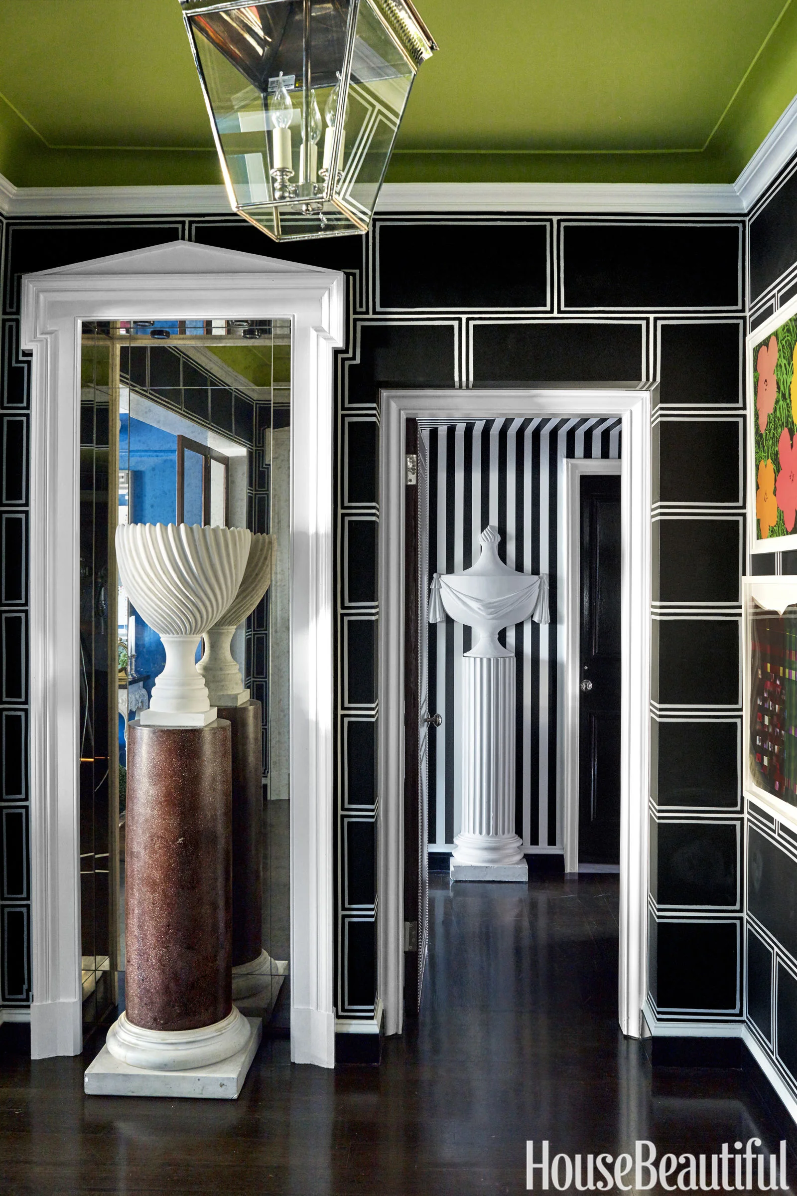 nick-olsen-foyer.jpg