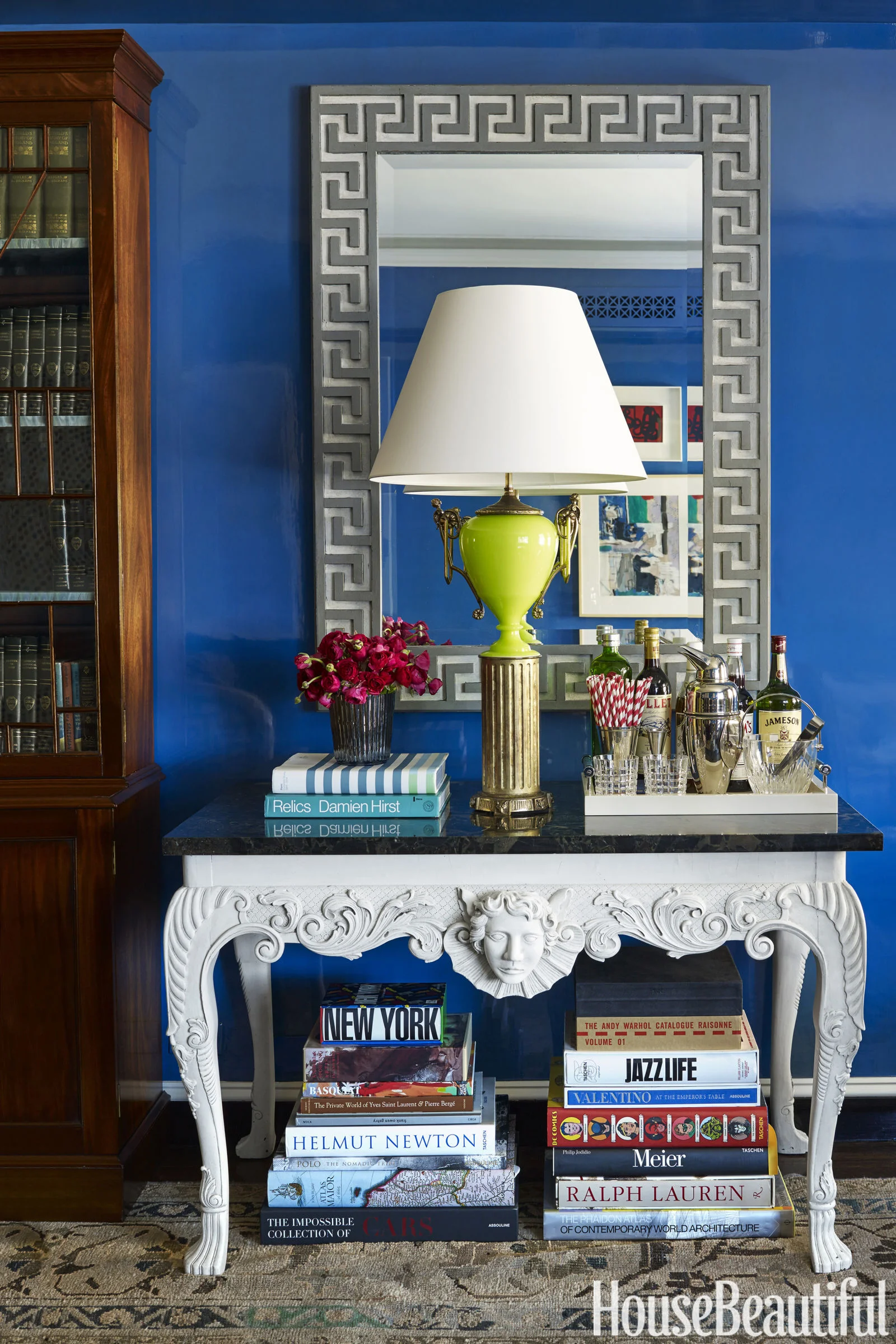 nick-olsen-living-room-table.jpg