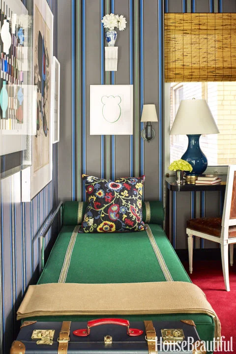 gallery-1486656523-office-and-bedroom.jpg