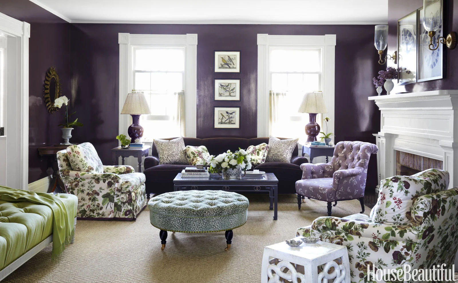 gallery-ashley-whittaker-living-room-1.jpg