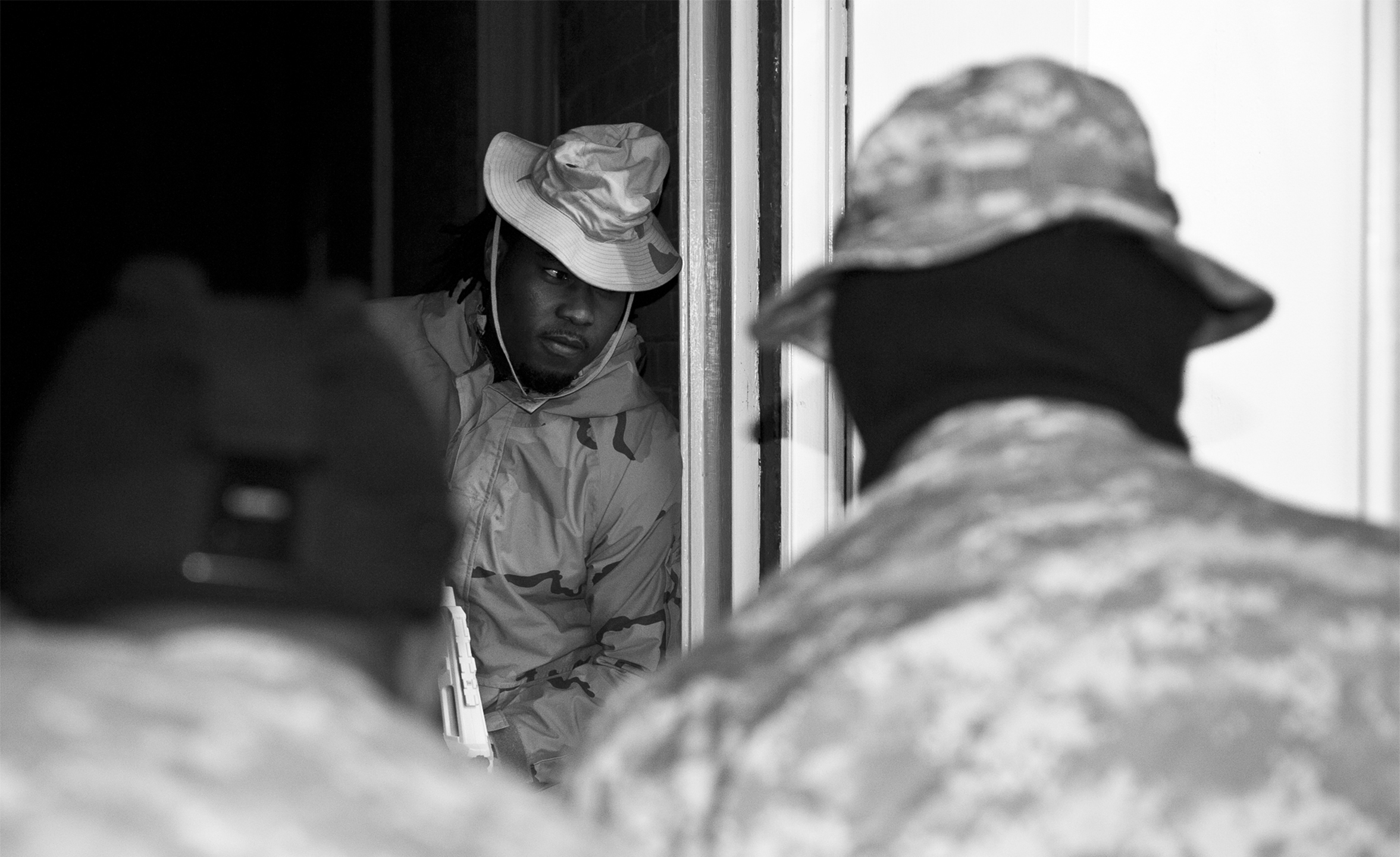 DSC_2802 as Smart Object-1 as Smart Object-1.jpg