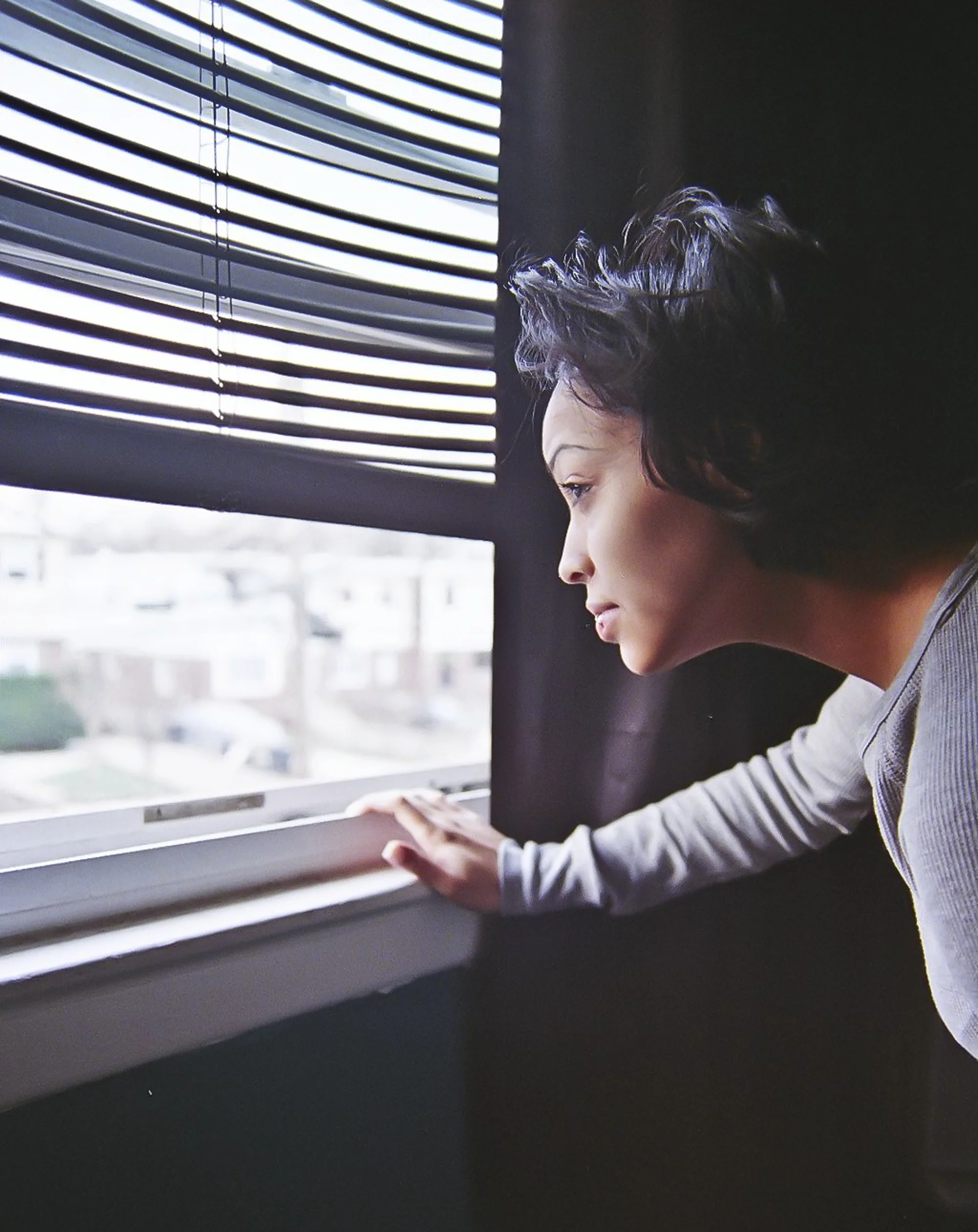 Oxon Hill, MD (2012)