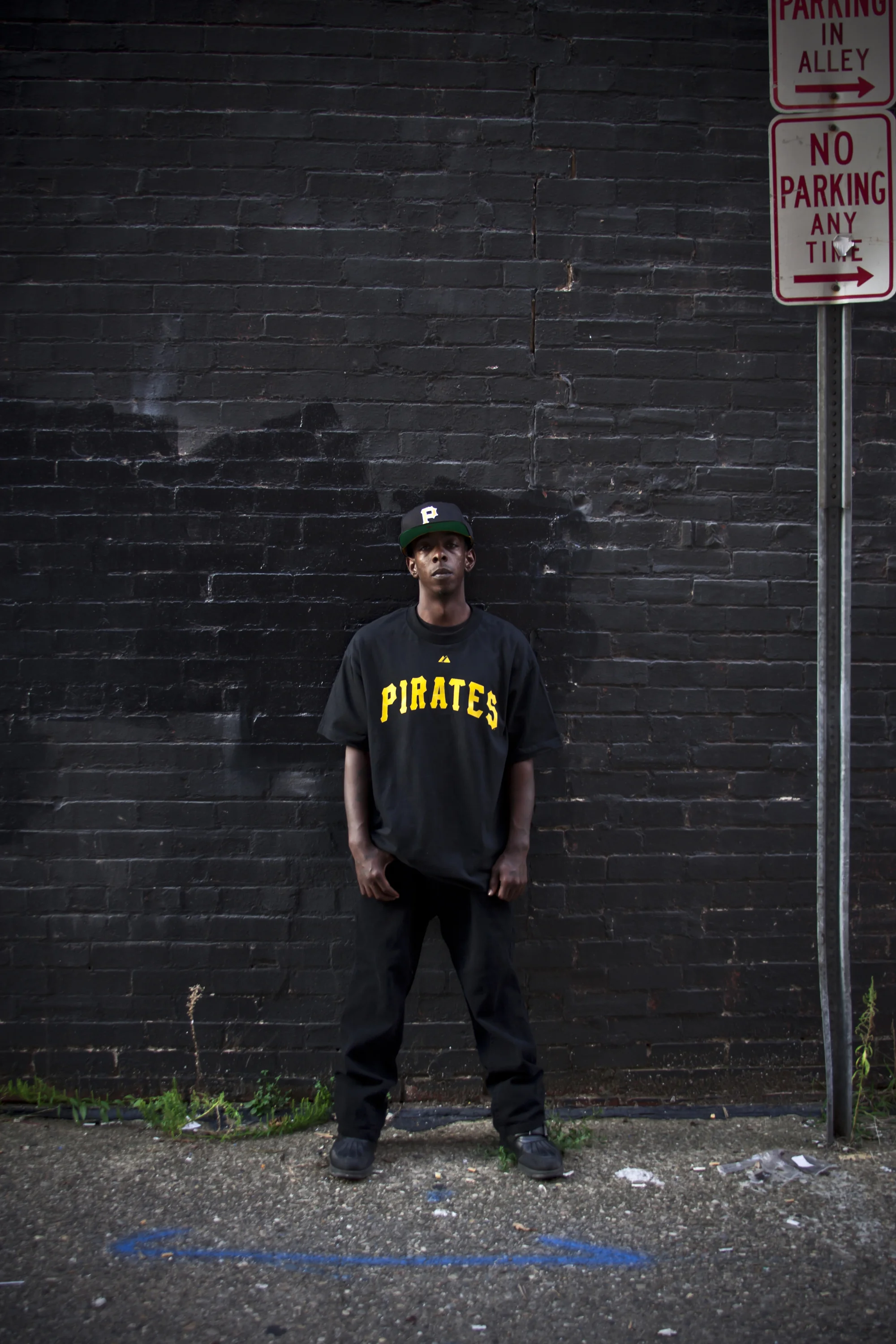 _MG_3445 as Smart Object-1.jpg