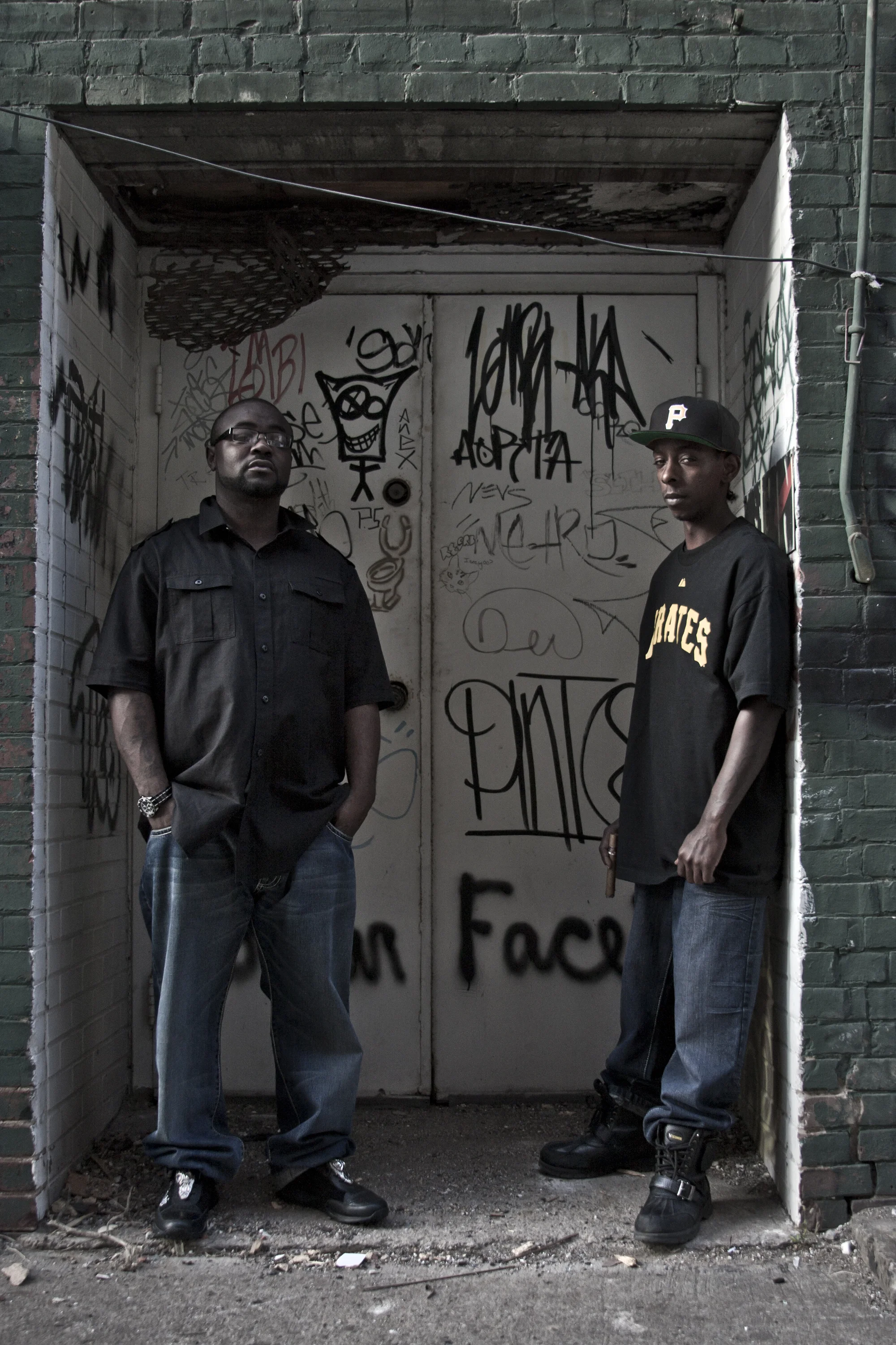 _MG_3378 as Smart Object-1.jpg