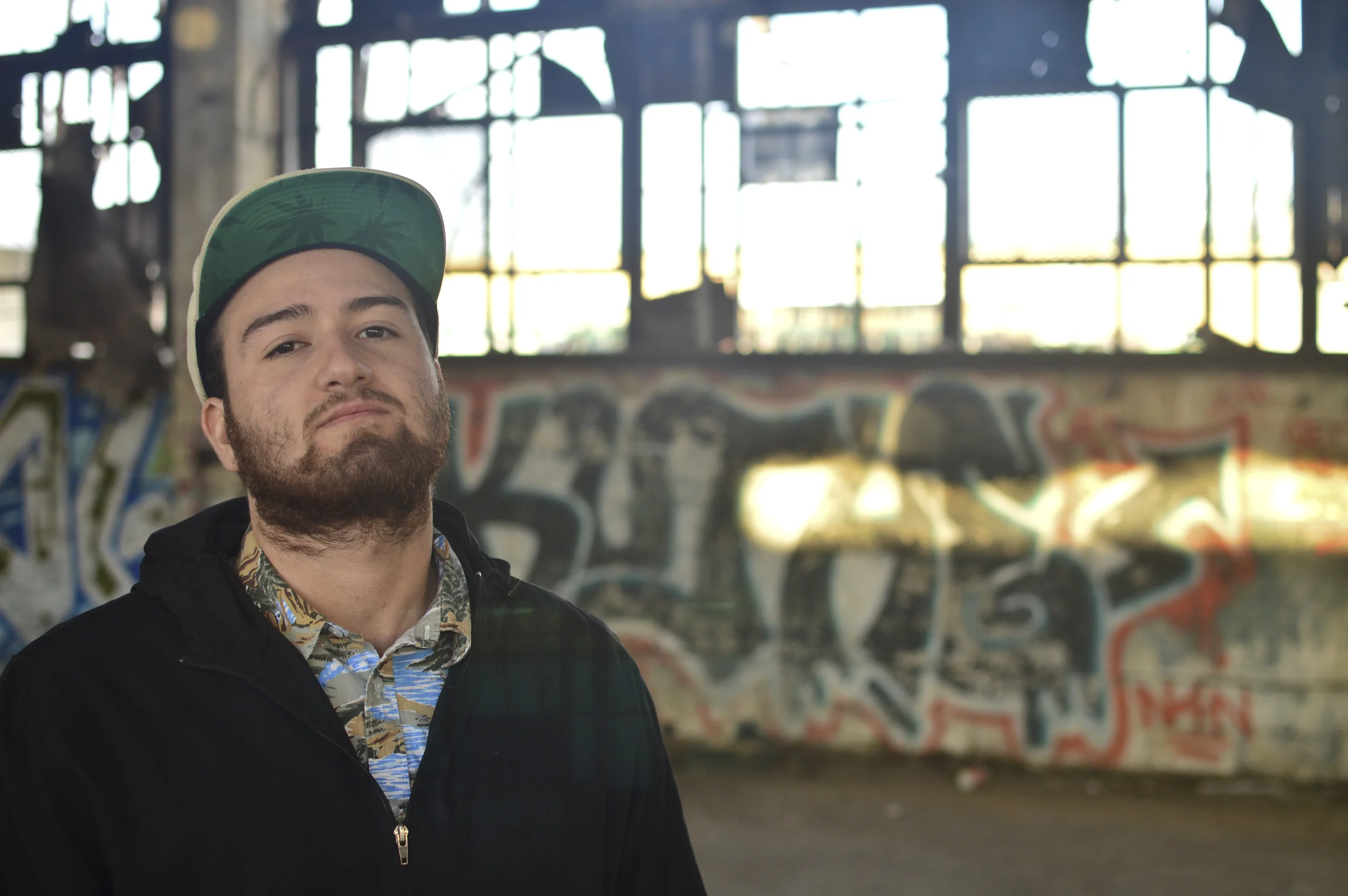 DSC_0122 as Smart Object-1.jpg